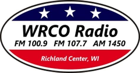 wrco radio listen live